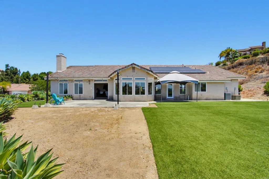 https://cdn.realtyfeed.com/cdn/127/306764239/83aa419b1b1139d0b0c659506c47d674.webp
