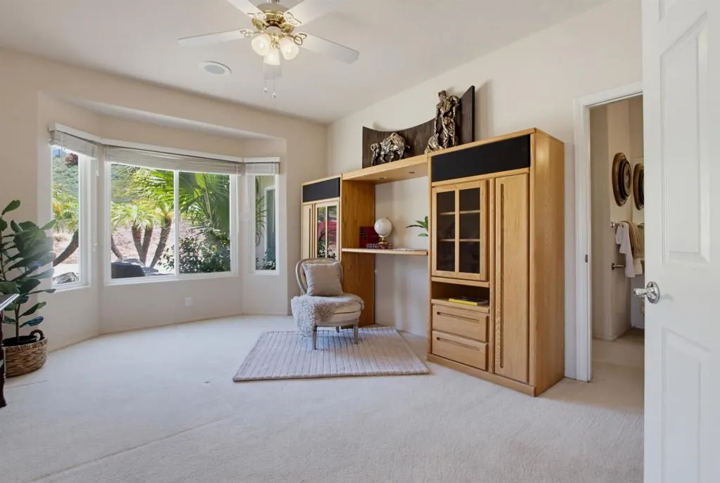 https://cdn.realtyfeed.com/cdn/127/306764239/b1392beaa14e587b2f53f83f9c3fd292.webp