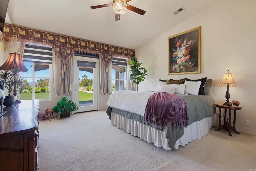 https://cdn.realtyfeed.com/cdn/127/306764239/bbf528db81b902dc92d2c02096f9f1f3.webp
