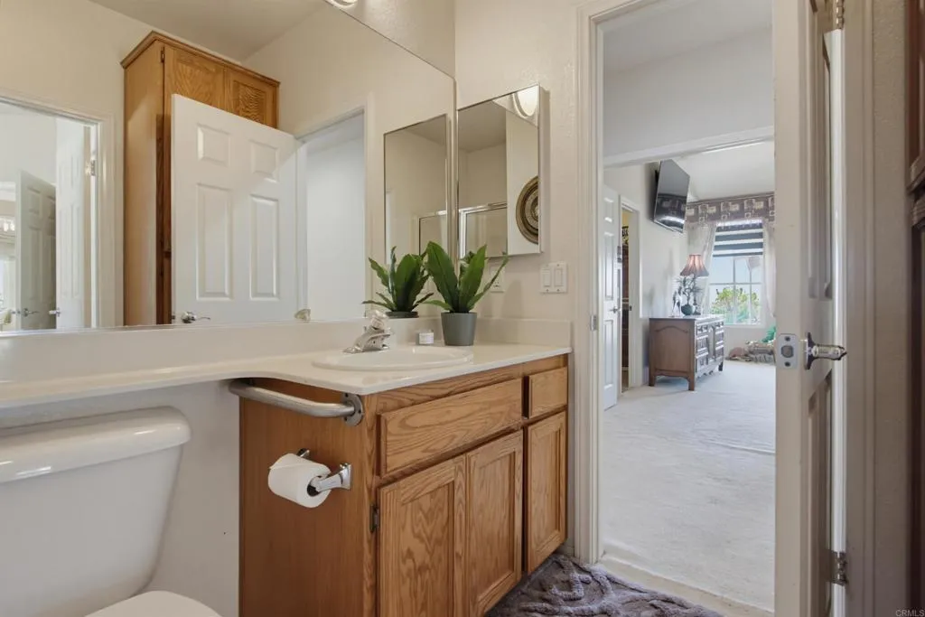 https://cdn.realtyfeed.com/cdn/127/306764239/c2f8e45e1e7106f8d1ab342a08e2a23a.webp