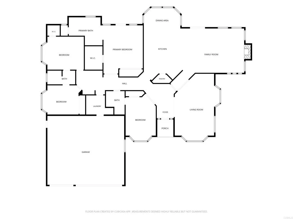 https://cdn.realtyfeed.com/cdn/127/306764239/c451ba02254a5b68ccca8436d09a1912.webp