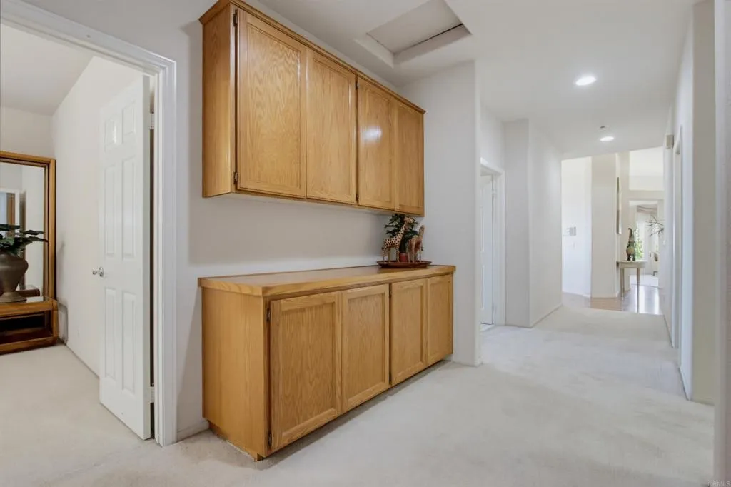 https://cdn.realtyfeed.com/cdn/127/306764239/d29026759dd29c6c8915769a2c94de50.webp