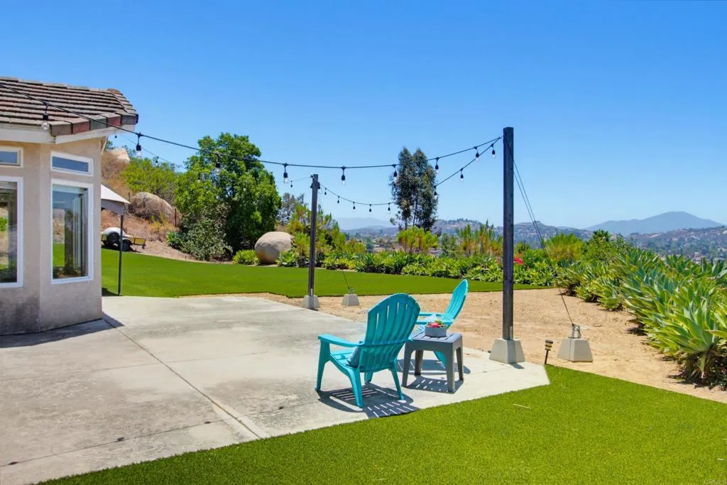 https://cdn.realtyfeed.com/cdn/127/306764239/eb66f1e9e6ffdd5de42616463dbc2363.webp