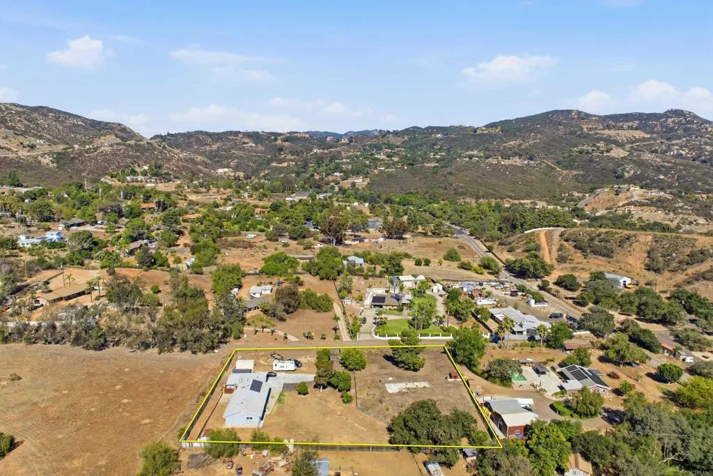 3232 Monterey Crest Drive, Jamul, CA 91935 - Photo 5 of 44, Jamul, CA