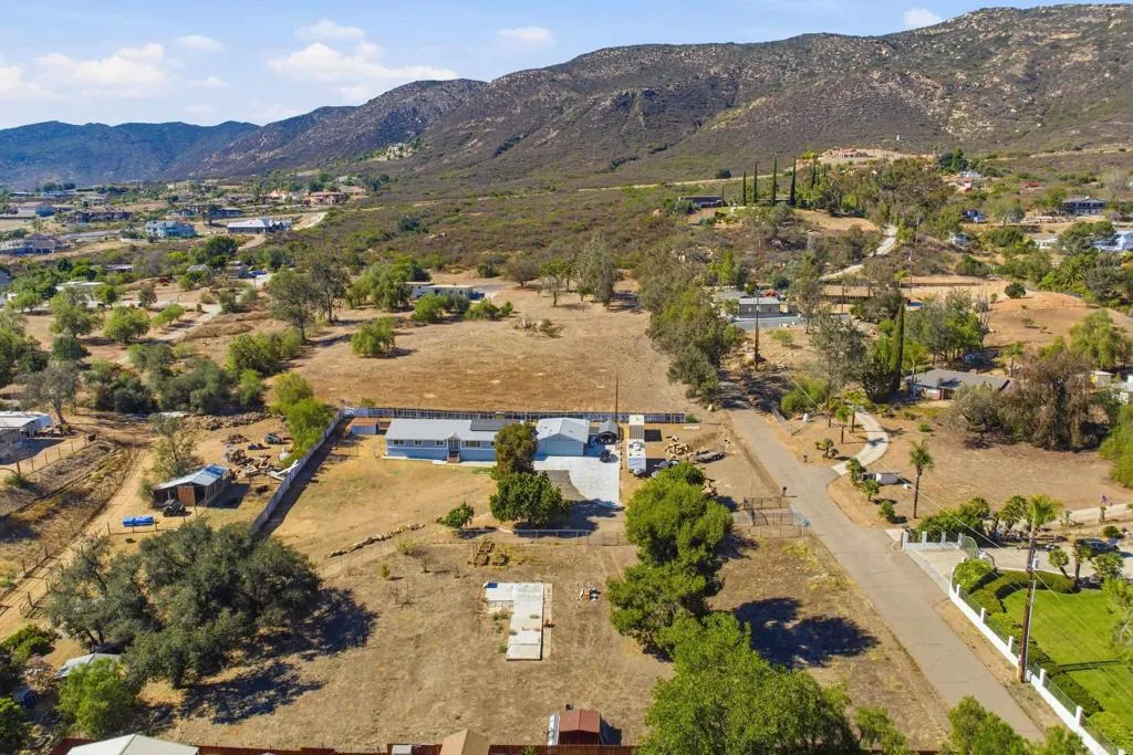 3232 Monterey Crest Drive, Jamul, CA 91935 - Photo 2 of 44, Jamul, CA