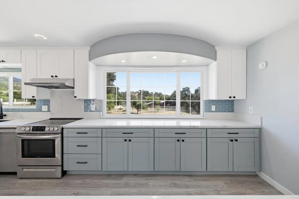 3232 Monterey Crest Drive, Jamul, CA 91935 - Main photo, Jamul, CA