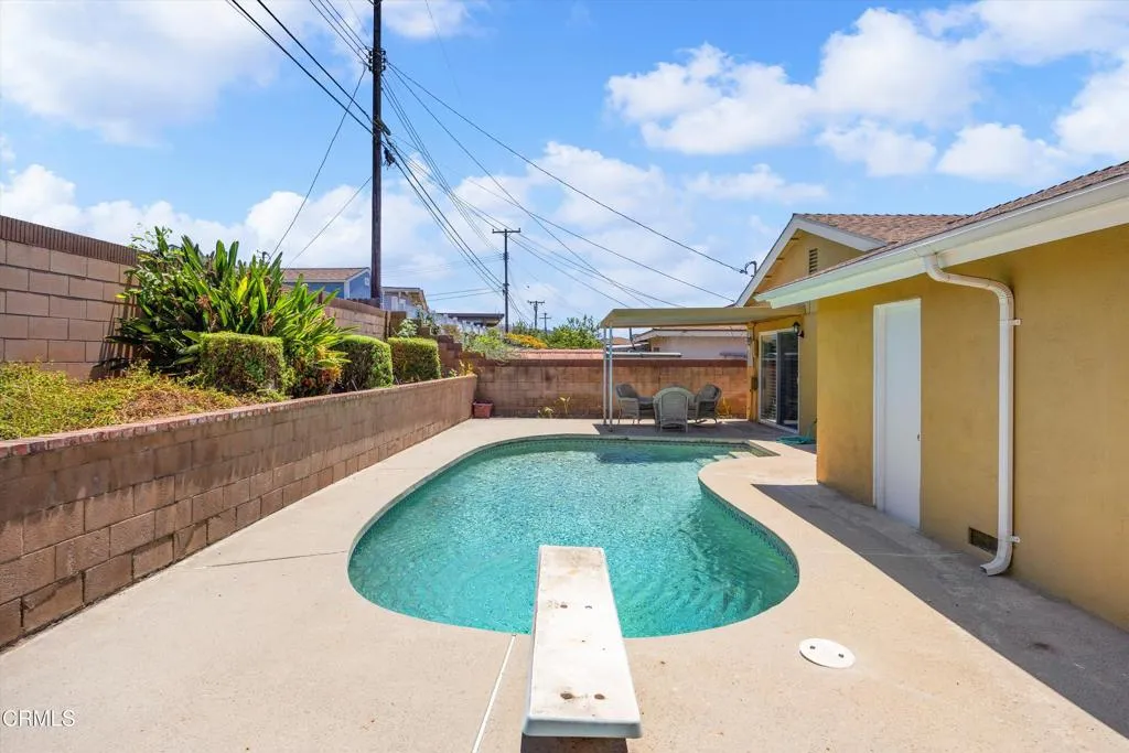 1248 Hartview Avenue, La Puente, CA 91744 - Photo 4 of 37, La Puente, CA