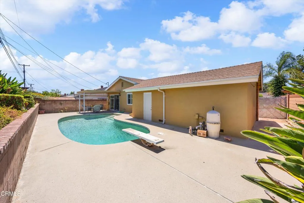 1248 Hartview Avenue, La Puente, CA 91744 - Photo 5 of 37, La Puente, CA
