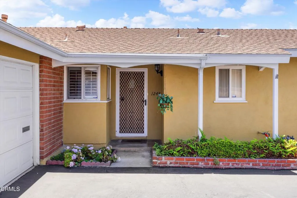 1248 Hartview Avenue, La Puente, CA 91744 - Photo 2 of 37, La Puente, CA