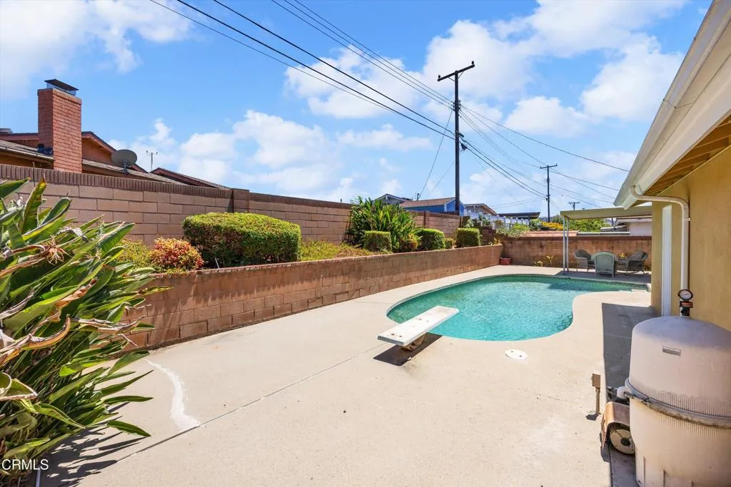 1248 Hartview Avenue, La Puente, CA 91744 - Photo 3 of 37, La Puente, CA