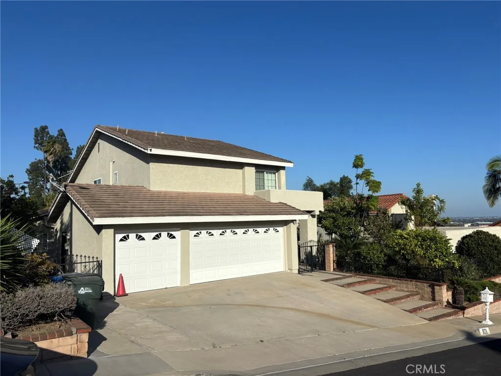 828 Adelita Street, Montebello, CA 90640 - Photo 2 of 7, Montebello, CA