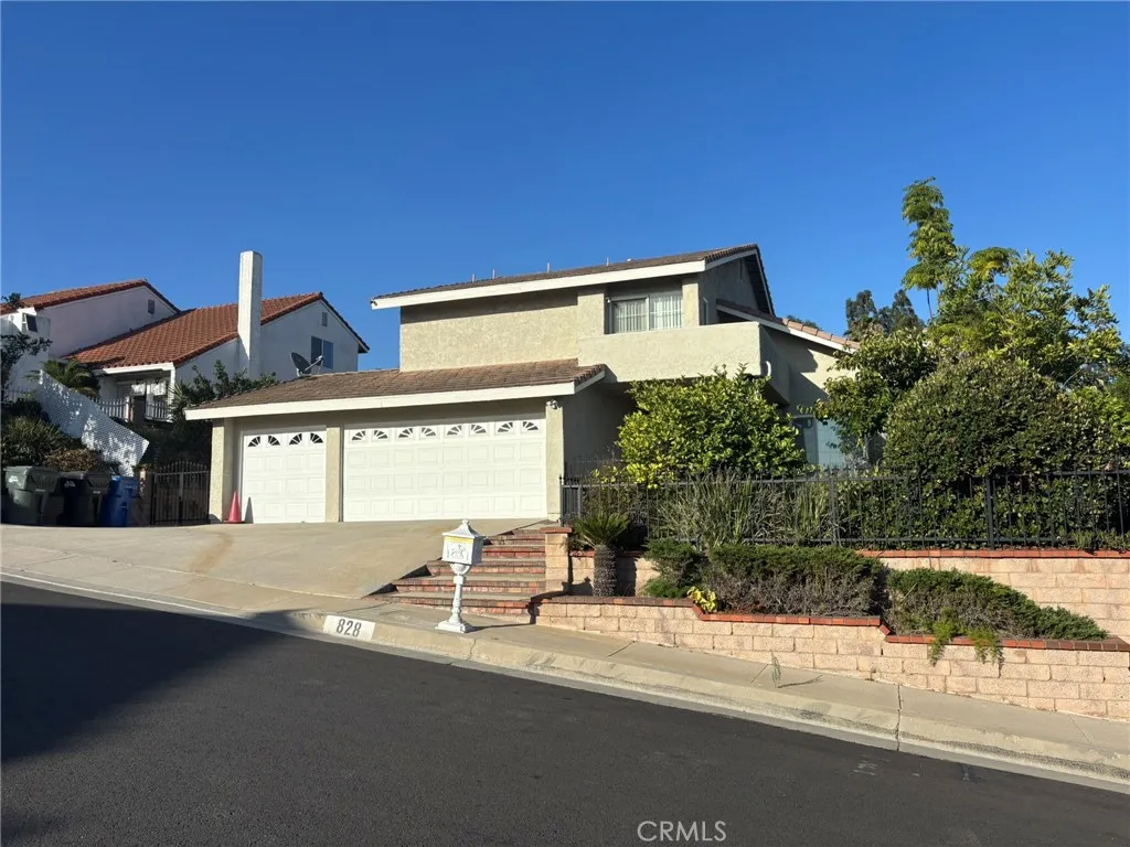 828 Adelita Street, Montebello, CA 90640 - Photo 3 of 7, Montebello, CA