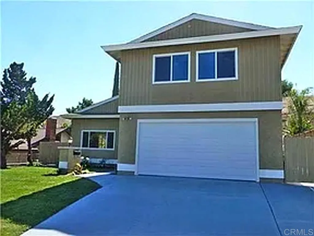 2618 Camino De Las Palmas, Lemon Grove, CA 91945 - Main photo, Lemon Grove, CA