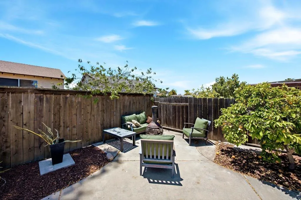 https://cdn.realtyfeed.com/cdn/127/306764261/413ae0e8128472ec83734f28e76cf356.webp