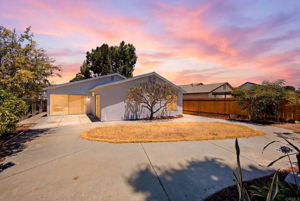 https://cdn.realtyfeed.com/cdn/127/306764261/4ea7ae25af88043864573cb6cee38b39.webp