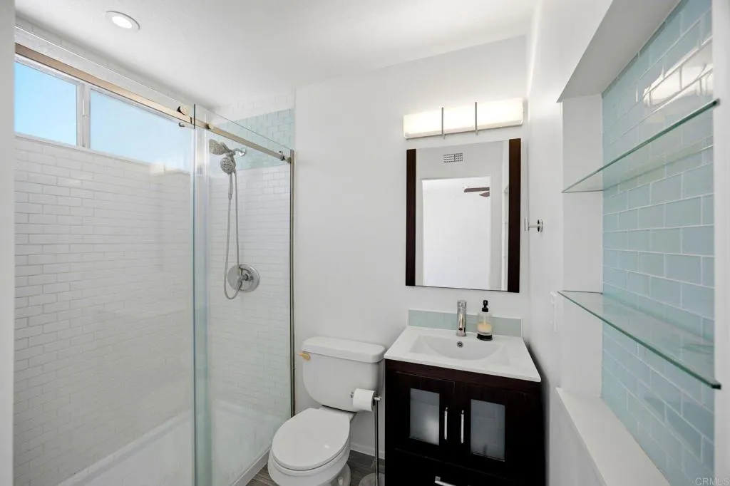 https://cdn.realtyfeed.com/cdn/127/306764261/682b297c8ee0267e8cf00b0ca6b5e8d0.webp