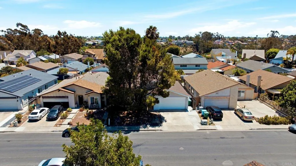 https://cdn.realtyfeed.com/cdn/127/306764261/7253c461a9daac952e2c21bf7665f698.webp