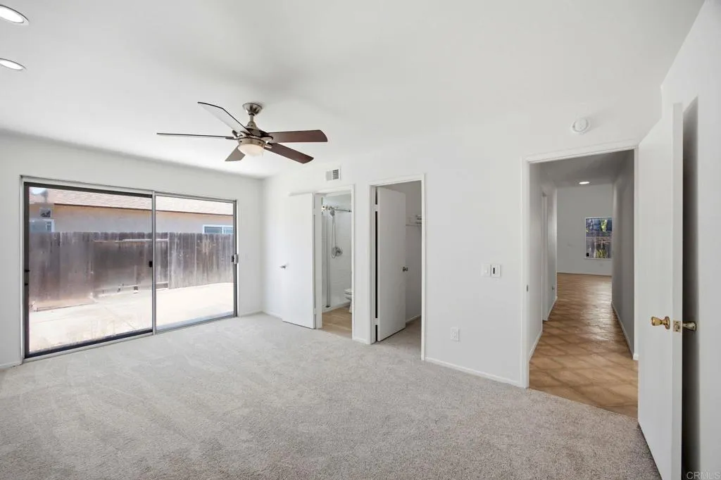 https://cdn.realtyfeed.com/cdn/127/306764261/8c48f9d78d4e85e5d0b11098008ef2f0.webp