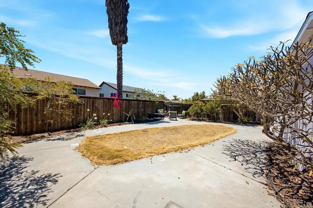 https://cdn.realtyfeed.com/cdn/127/306764261/9a74b906b4ea879e3b7c9127b7346cd4.webp