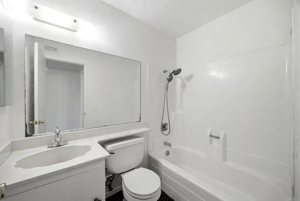 https://cdn.realtyfeed.com/cdn/127/306764261/a0f8748611d5fe32ac18b84ab6315620.webp