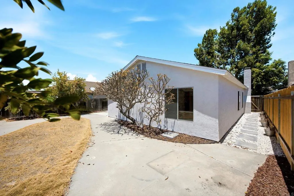 https://cdn.realtyfeed.com/cdn/127/306764261/a196f40844dfd457b9303d66e55044d6.webp