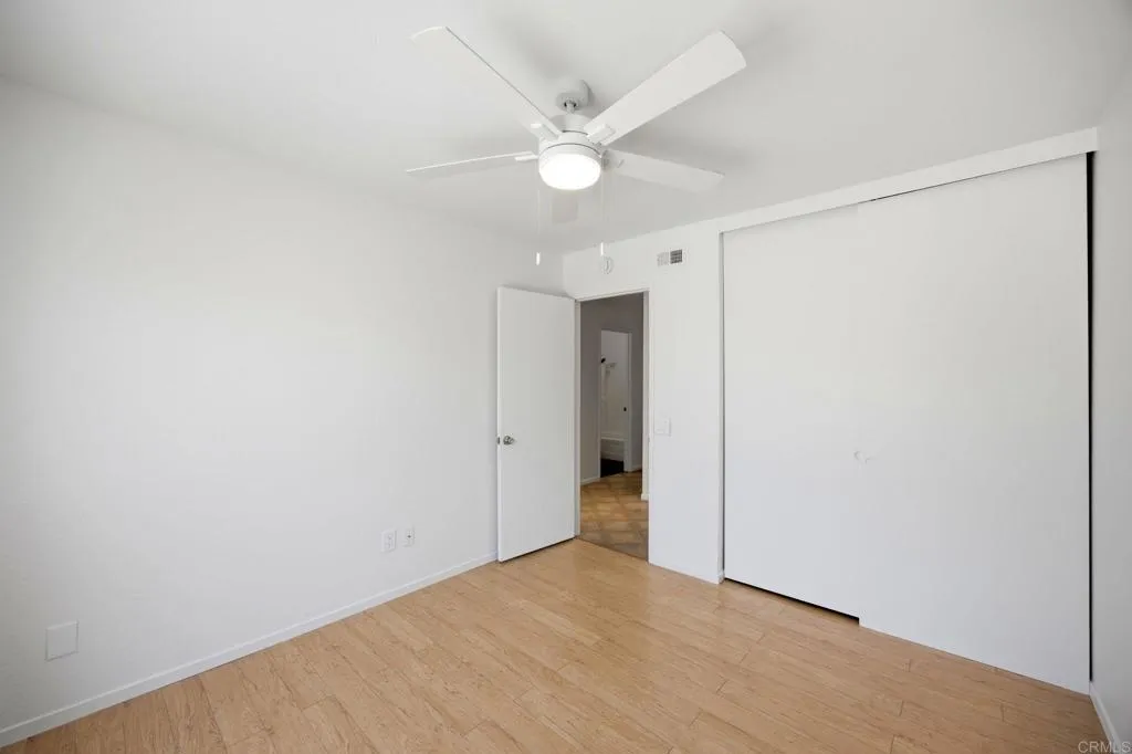 https://cdn.realtyfeed.com/cdn/127/306764261/a37ca20eb6fdaf01302dc57ab8a22761.webp