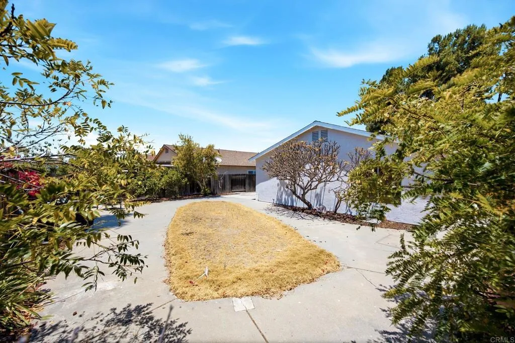 https://cdn.realtyfeed.com/cdn/127/306764261/a6b86669e3c39f45f647da7774e04c5f.webp