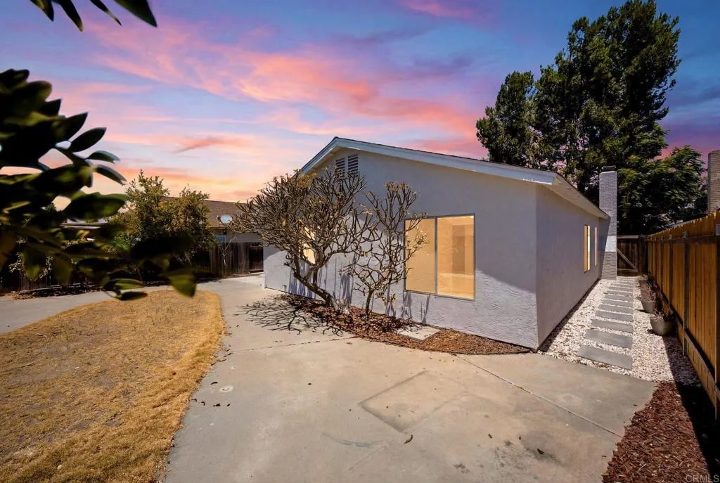 https://cdn.realtyfeed.com/cdn/127/306764261/bad76d877ea49cc3e2e9944d84a75d88.webp