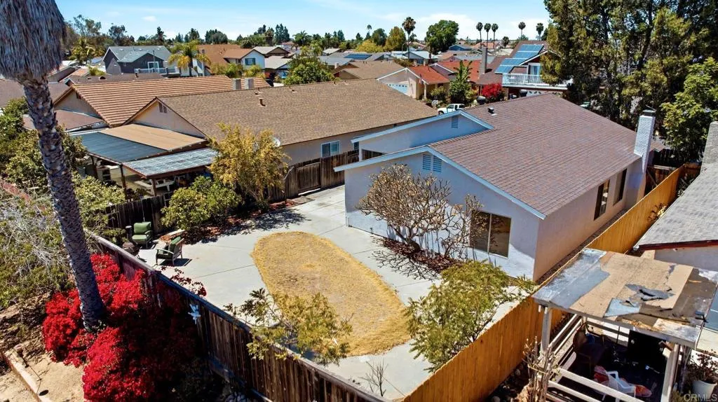 https://cdn.realtyfeed.com/cdn/127/306764261/c5615c860aabfba0c69995ea9c03cf3e.webp
