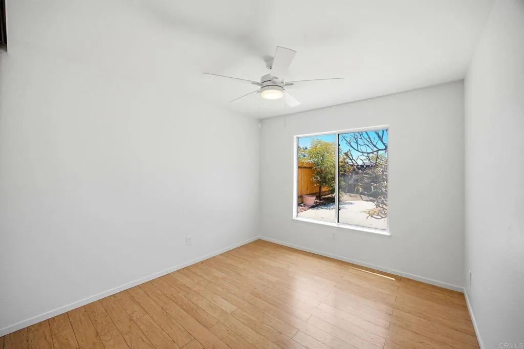 https://cdn.realtyfeed.com/cdn/127/306764261/c708526bb375e81330f47dacfd7b79ff.webp