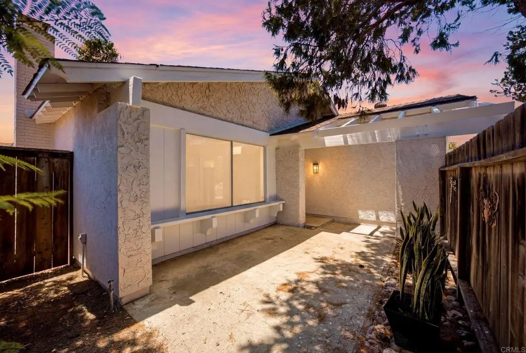 https://cdn.realtyfeed.com/cdn/127/306764261/d88ecc7868dbe2375ed83515f059d92f.webp