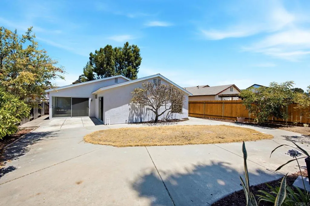https://cdn.realtyfeed.com/cdn/127/306764261/e1d083265ee1d2c08d40fc1b6cdc4711.webp