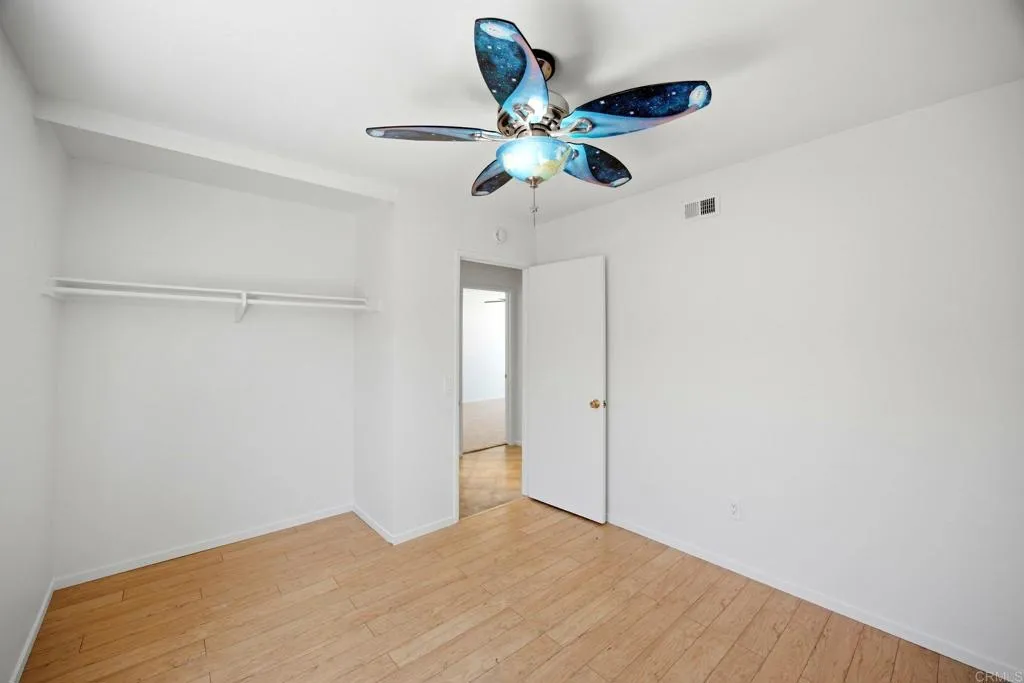 https://cdn.realtyfeed.com/cdn/127/306764261/f436878b69c15872265ef1c155a8d7cd.webp