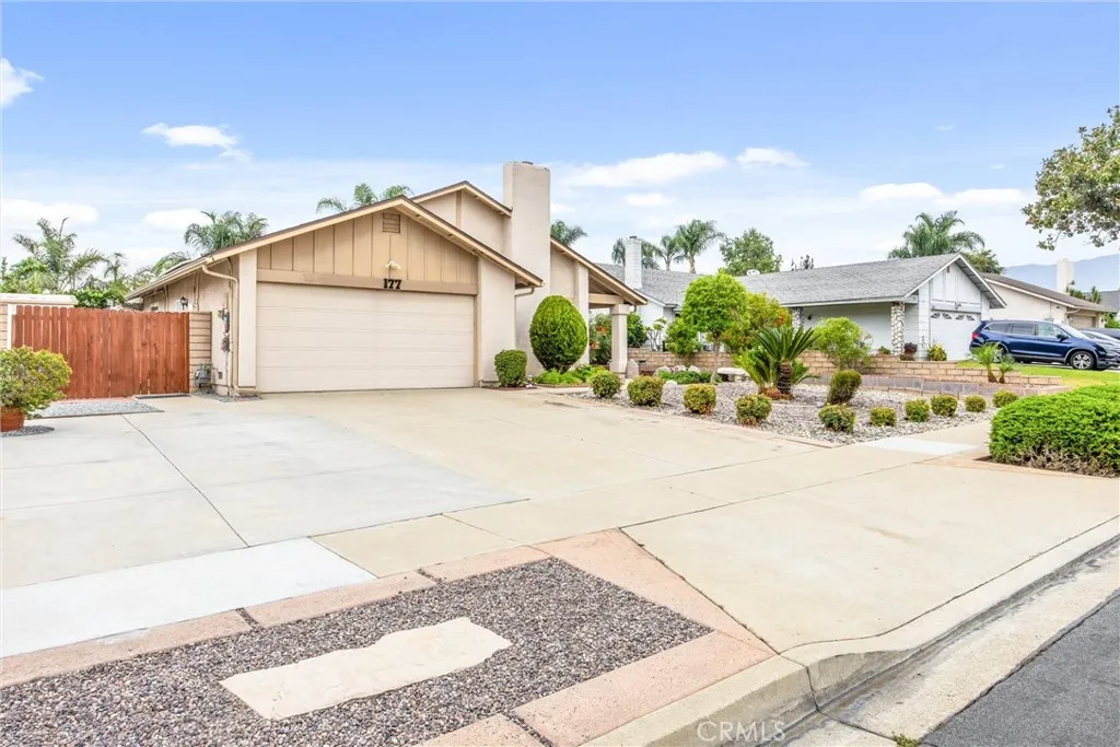 177 Genoa, Upland, CA 91786 - Photo 4 of 34, Upland, CA