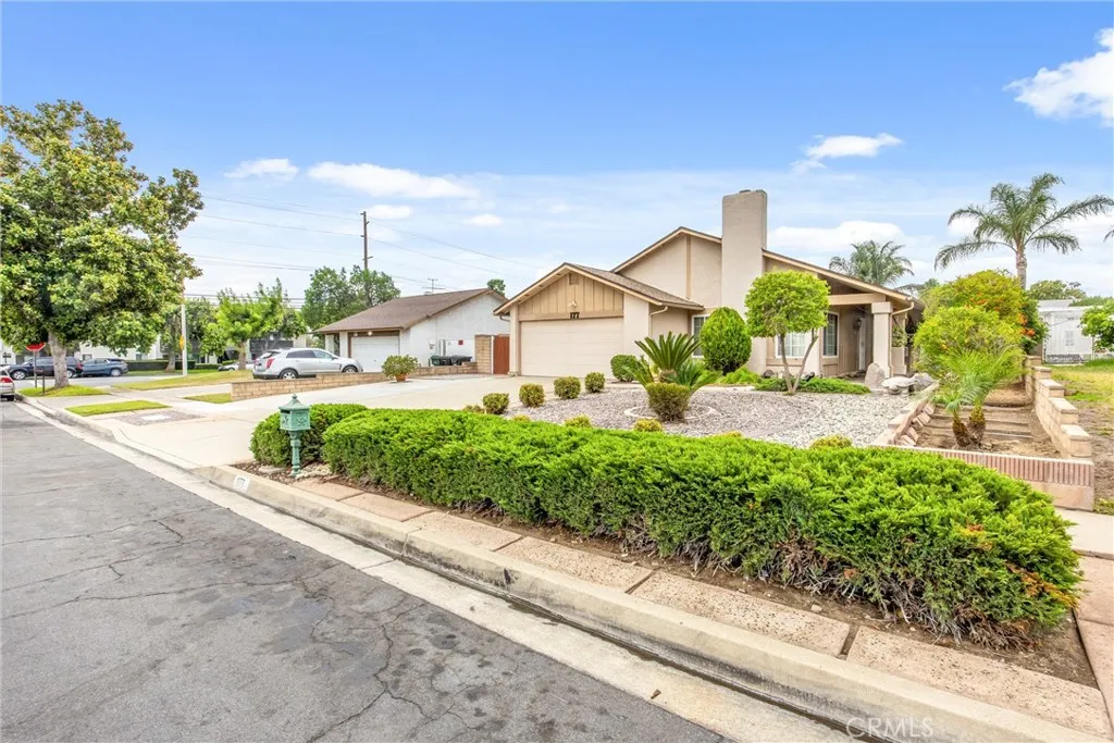 177 Genoa, Upland, CA 91786 - Photo 3 of 34, Upland, CA