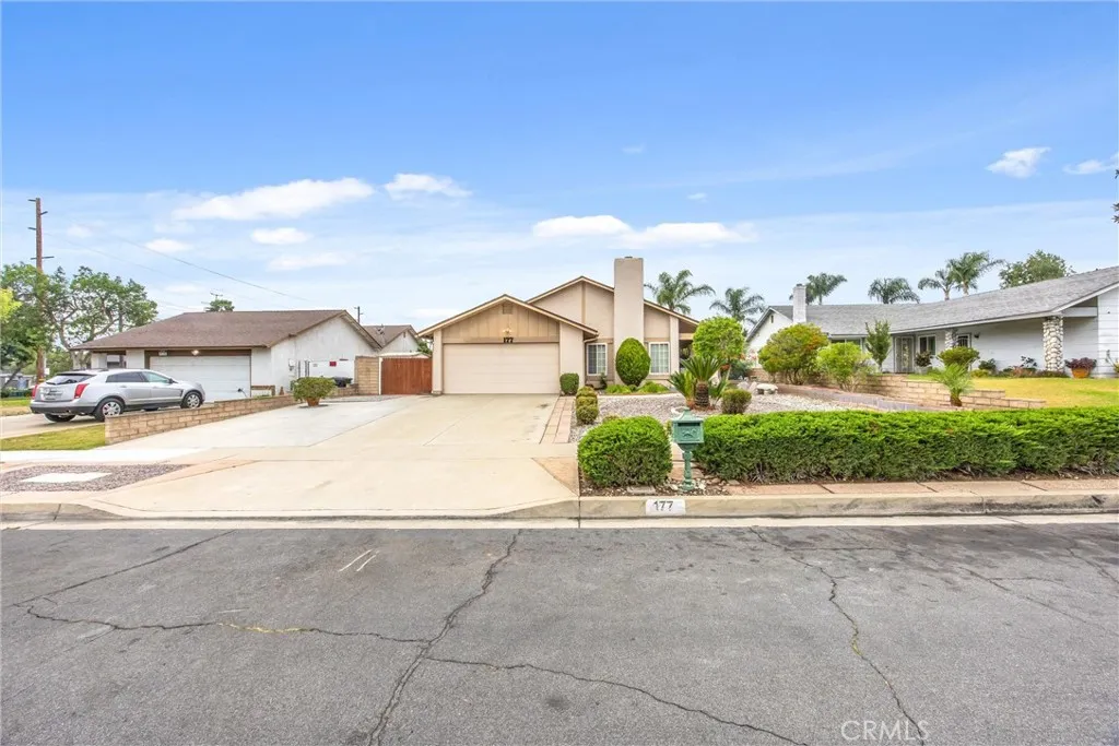 177 Genoa, Upland, CA 91786 - Photo 5 of 34, Upland, CA
