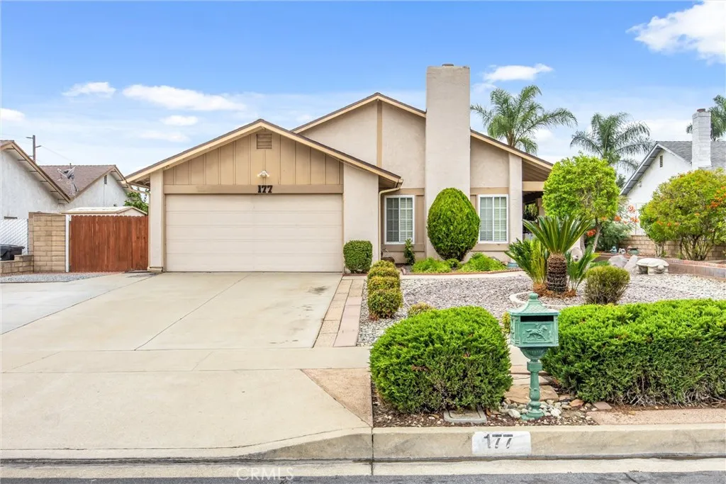 177 Genoa, Upland, CA 91786 - Photo 2 of 34, Upland, CA
