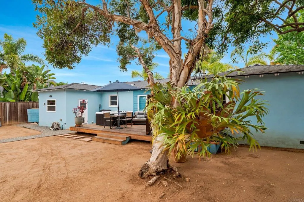 https://cdn.realtyfeed.com/cdn/127/306764268/08254612896c9d59bbca0f346f9e66ac.webp