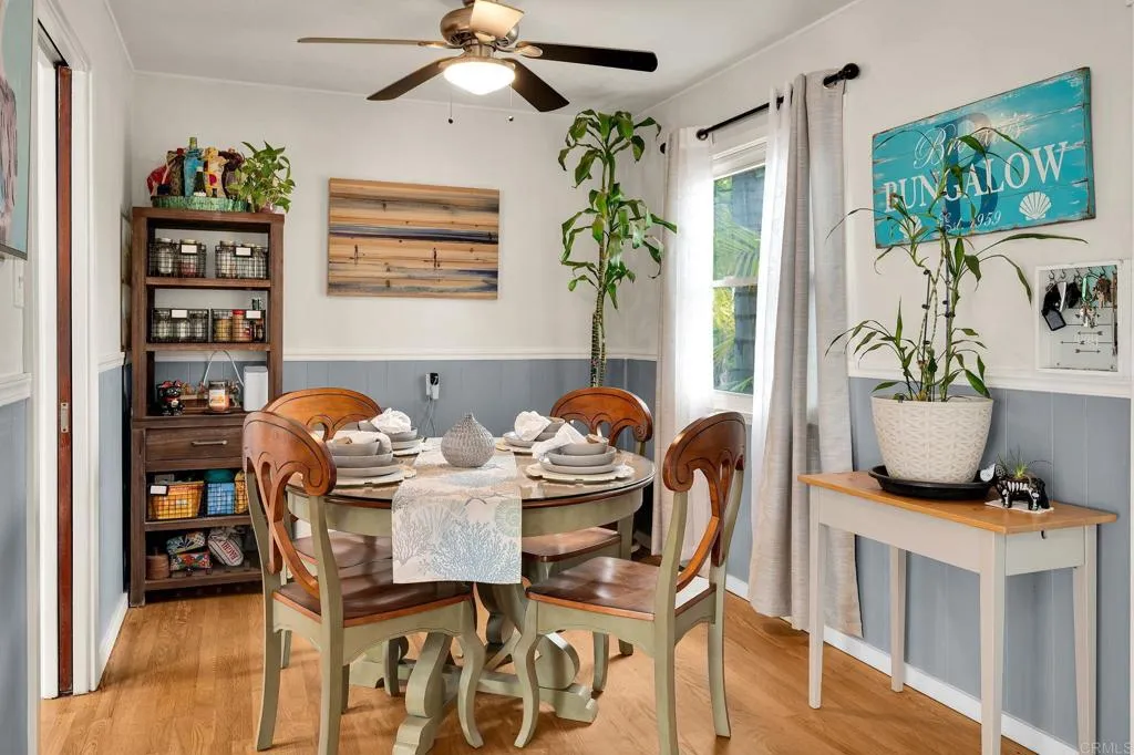 https://cdn.realtyfeed.com/cdn/127/306764268/098bd5a6ac31fe59976fb4192cd0f51a.webp