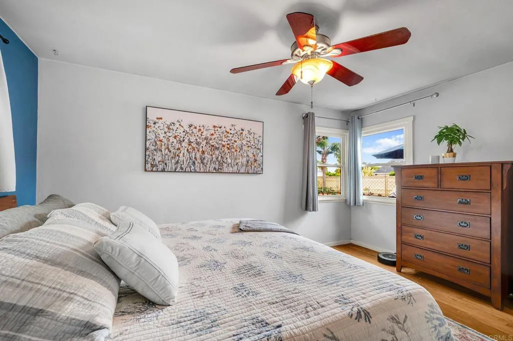 https://cdn.realtyfeed.com/cdn/127/306764268/0dceb47f3ee0e7fa8ce1e025b23cb658.webp