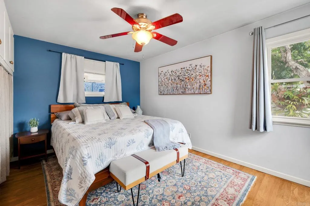 https://cdn.realtyfeed.com/cdn/127/306764268/13255692465688ec0114fd796d7010e4.webp