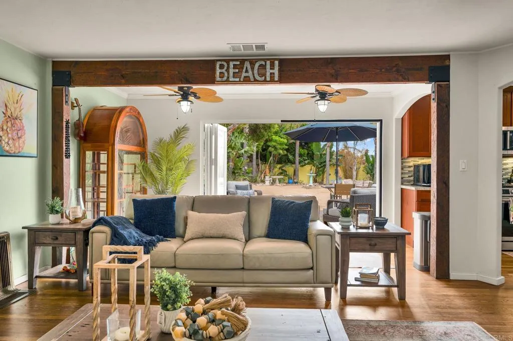https://cdn.realtyfeed.com/cdn/127/306764268/1725922f4f4b59a0235a5b32834113c3.webp