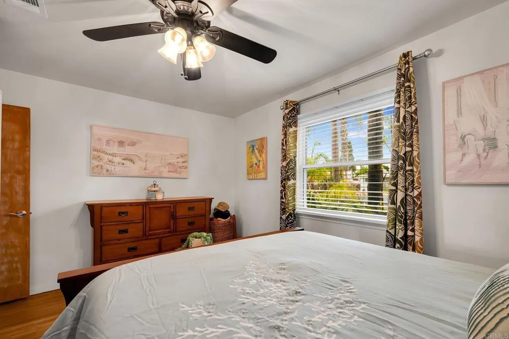 https://cdn.realtyfeed.com/cdn/127/306764268/192864f67be04150af97abe444b31d85.webp