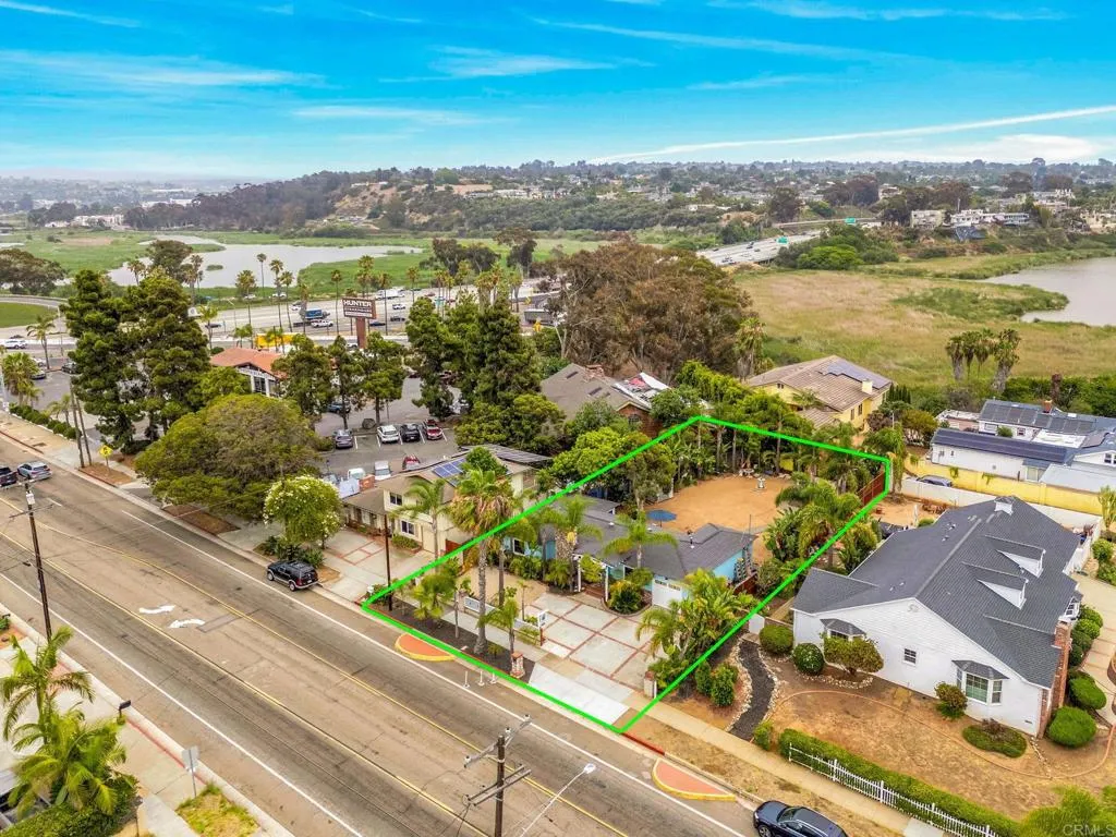 https://cdn.realtyfeed.com/cdn/127/306764268/26f6e58f23ebe95f8c63a90f0aec30d6.webp