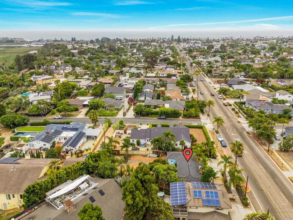 https://cdn.realtyfeed.com/cdn/127/306764268/29e86bd7c681b8d4697e75c4bc1a3578.webp