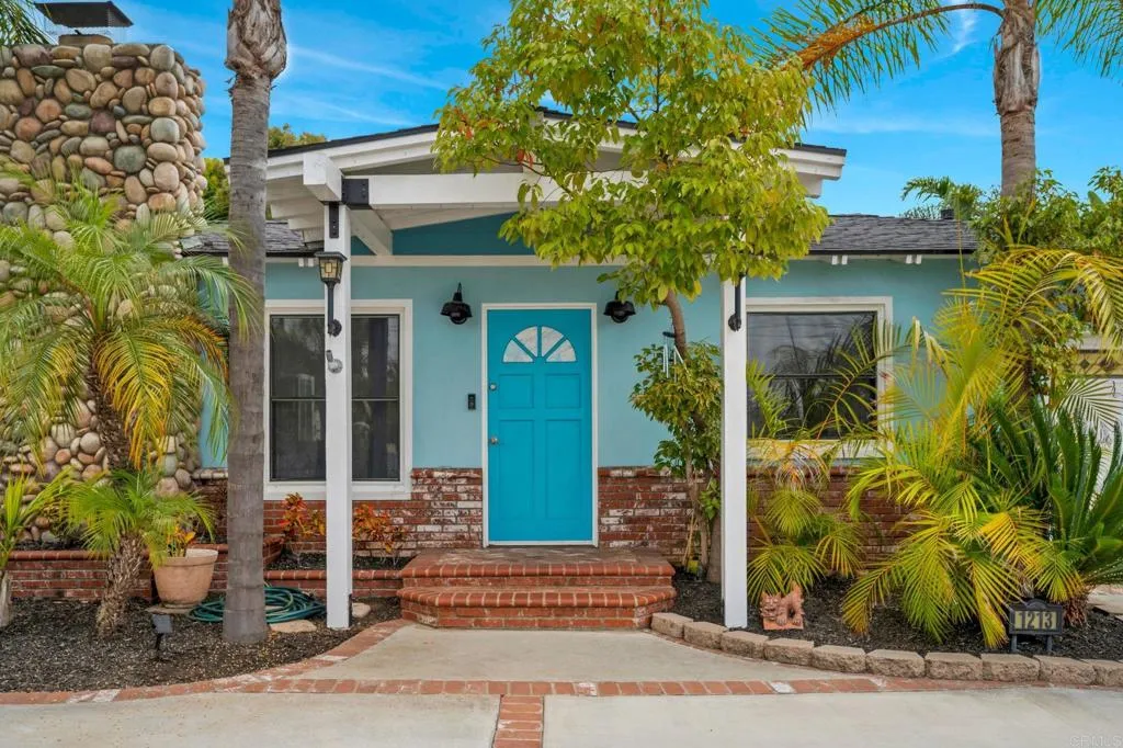 https://cdn.realtyfeed.com/cdn/127/306764268/2fdafb37d3850e4b74e57851191aa585.webp
