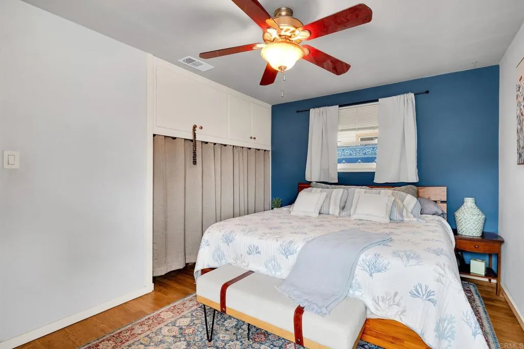 https://cdn.realtyfeed.com/cdn/127/306764268/3265e7e08f7e8d960d20a0f08989868b.webp