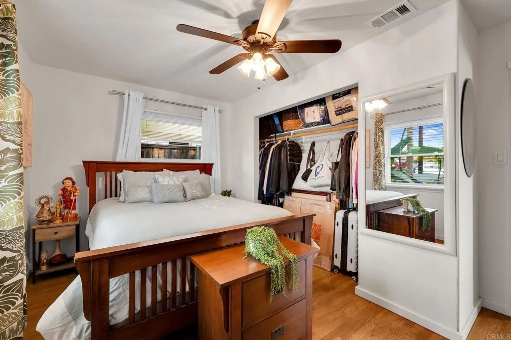 https://cdn.realtyfeed.com/cdn/127/306764268/416520442f977bd689e95e175987746c.webp