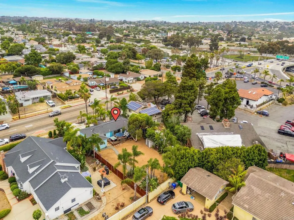 https://cdn.realtyfeed.com/cdn/127/306764268/432fc147675164cec55445a06e264bab.webp
