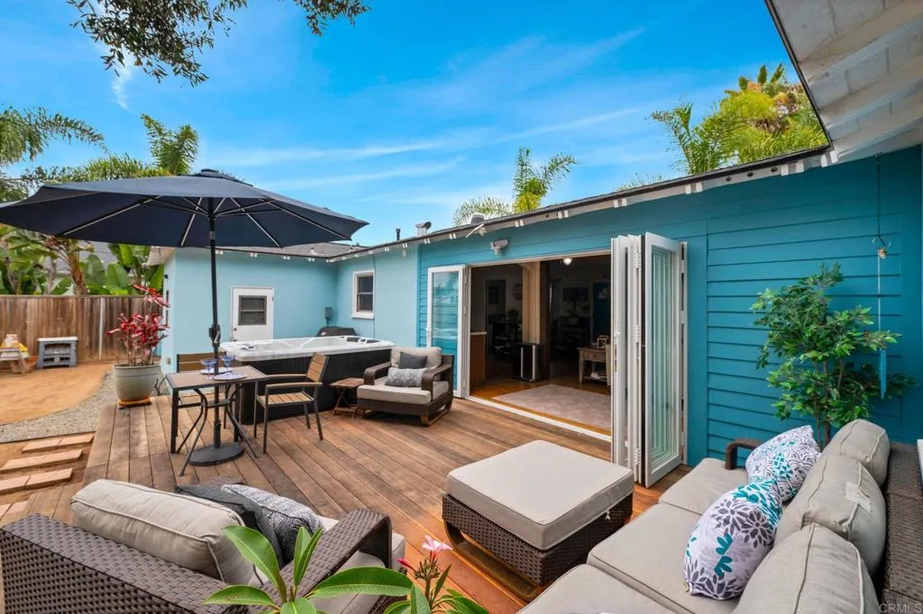 https://cdn.realtyfeed.com/cdn/127/306764268/48739c8f5f301508e0ad9027a537f5ee.webp